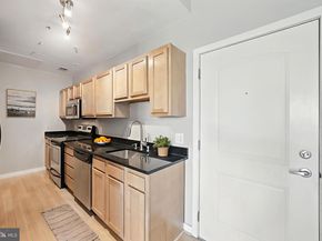5885 Colorado Avenue NW 402, Washington DC 20011