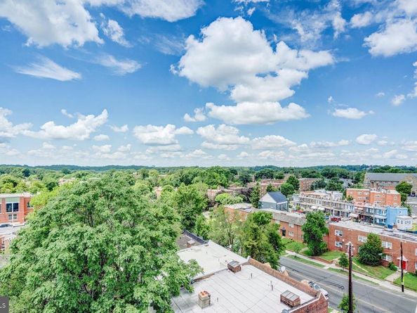 5885 Colorado Avenue NW 402, Washington DC 20011
