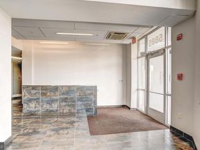 5885 Colorado Avenue NW 402, Washington DC 20011