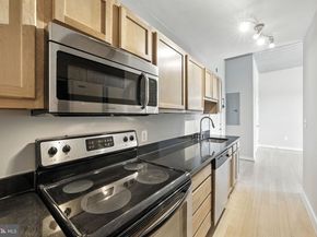 5885 Colorado Avenue NW 402, Washington DC 20011