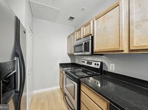 5885 Colorado Avenue NW 402, Washington DC 20011