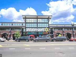 5885 Colorado Avenue NW 402, Washington DC 20011