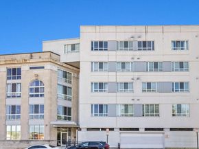 5885 Colorado Avenue NW 402, Washington DC 20011