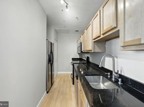 5885 Colorado Avenue NW 402, Washington DC 20011
