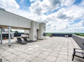 5885 Colorado Avenue NW 402, Washington DC 20011