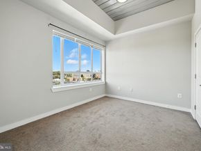 5885 Colorado Avenue NW 402, Washington DC 20011