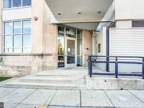 5885 Colorado Avenue NW 402, Washington DC 20011