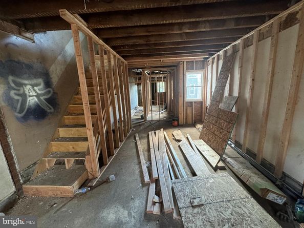 2645 N 17TH Street, Philadelphia PA 19132