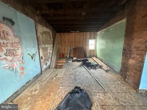 2645 N 17TH Street, Philadelphia PA 19132