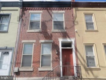 1406 S 23rd Street