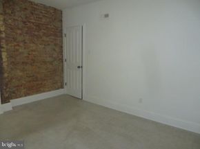 1406 S 23rd Street, Philadelphia PA 19146