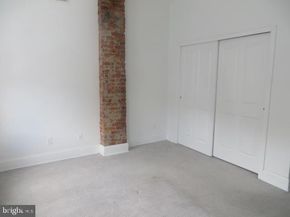 1406 S 23rd Street, Philadelphia PA 19146