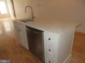 1406 S 23rd Street, Philadelphia PA 19146