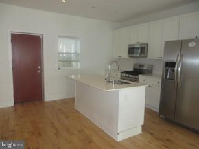 1406 S 23rd Street, Philadelphia PA 19146