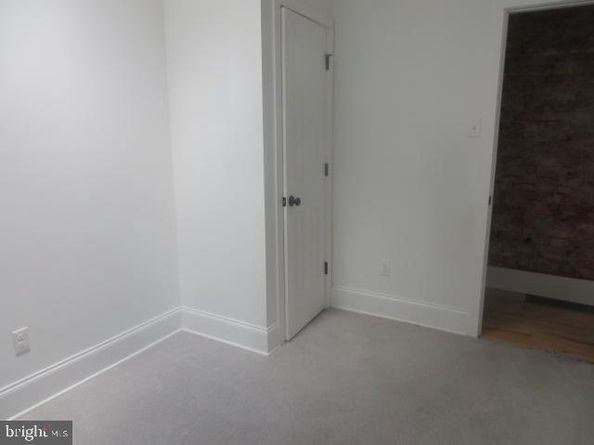 1406 S 23rd Street, Philadelphia PA 19146