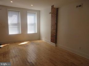 1406 S 23rd Street, Philadelphia PA 19146