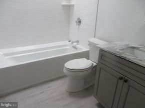 1406 S 23rd Street, Philadelphia PA 19146