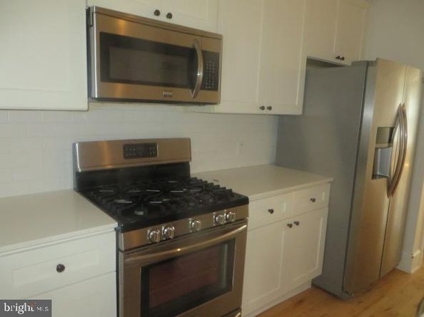 1406 S 23rd Street, Philadelphia PA 19146