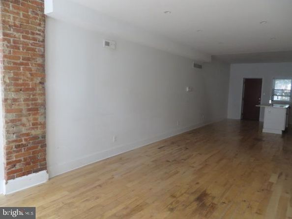 1406 S 23rd Street, Philadelphia PA 19146