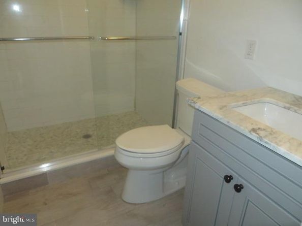 1406 S 23rd Street, Philadelphia PA 19146
