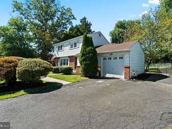 1310 Dennis Road
