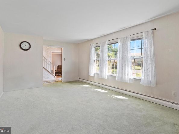 1310 Dennis Road, Upper Southampton Twp PA 18966