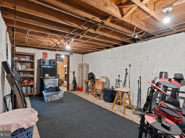 1310 Dennis Road, Upper Southampton Twp PA 18966