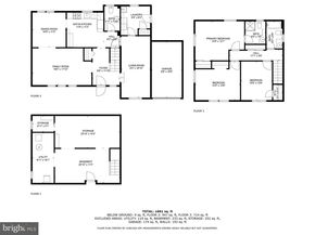 1310 Dennis Road, Upper Southampton Twp PA 18966