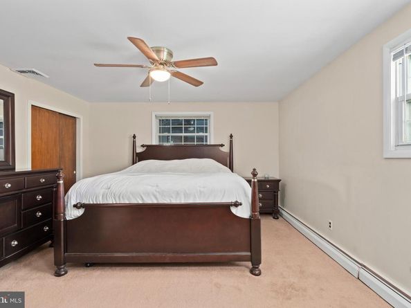 1310 Dennis Road, Upper Southampton Twp PA 18966
