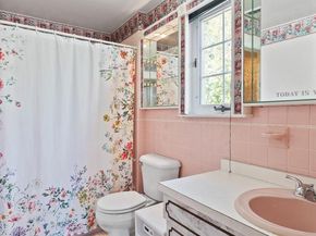1310 Dennis Road, Upper Southampton Twp PA 18966
