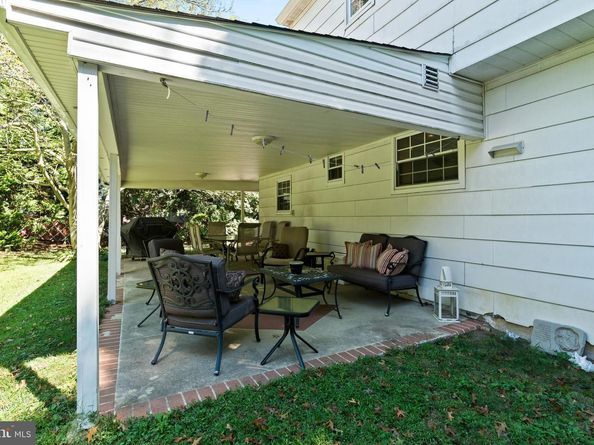 1310 Dennis Road, Upper Southampton Twp PA 18966