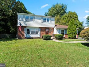 1310 Dennis Road, Upper Southampton Twp PA 18966