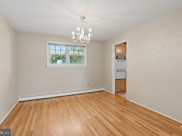 1310 Dennis Road, Upper Southampton Twp PA 18966