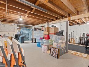1310 Dennis Road, Upper Southampton Twp PA 18966