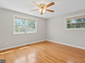 1310 Dennis Road, Upper Southampton Twp PA 18966