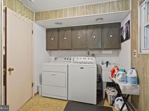 1310 Dennis Road, Upper Southampton Twp PA 18966