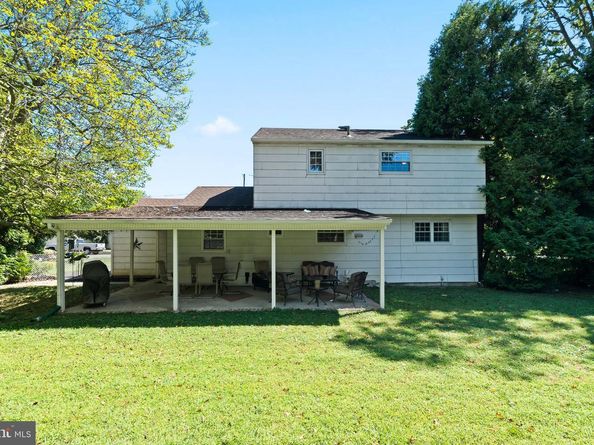 1310 Dennis Road, Upper Southampton Twp PA 18966