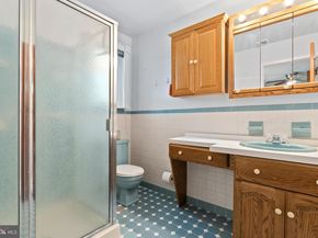 1310 Dennis Road, Upper Southampton Twp PA 18966