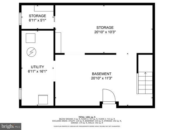 1310 Dennis Road, Upper Southampton Twp PA 18966