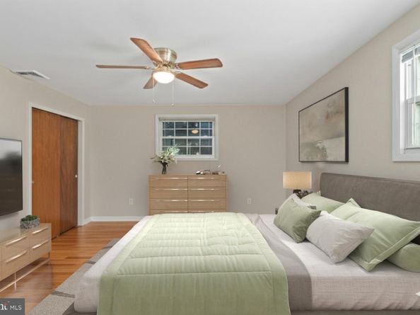 1310 Dennis Road, Upper Southampton Twp PA 18966