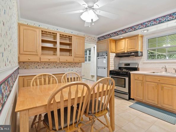 1310 Dennis Road, Upper Southampton Twp PA 18966