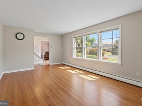1310 Dennis Road, Upper Southampton Twp PA 18966