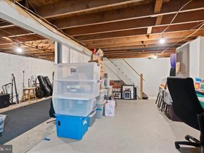 1310 Dennis Road, Upper Southampton Twp PA 18966