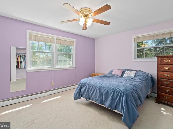1310 Dennis Road, Upper Southampton Twp PA 18966