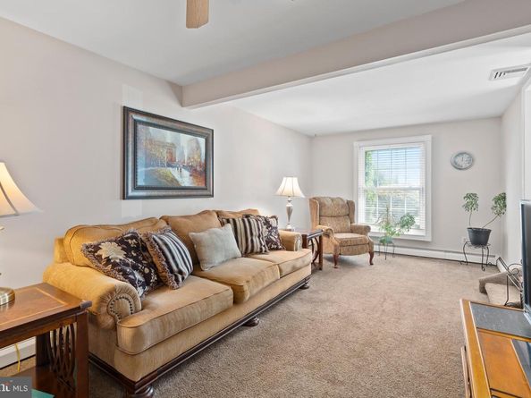 1310 Dennis Road, Upper Southampton Twp PA 18966