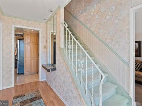 1310 Dennis Road, Upper Southampton Twp PA 18966