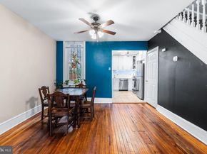 2718 W Jefferson Street, Philadelphia PA 19121