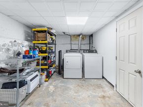 2718 W Jefferson Street, Philadelphia PA 19121