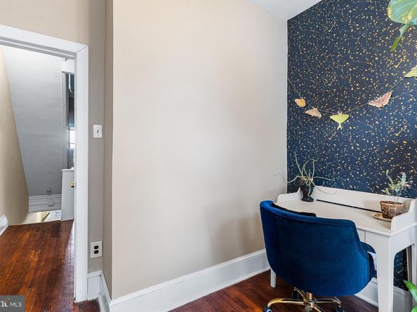 2718 W Jefferson Street, Philadelphia PA 19121