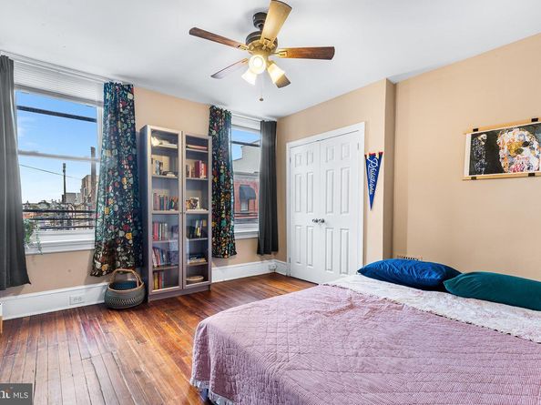 2718 W Jefferson Street, Philadelphia PA 19121